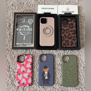 iPhone 14 cases